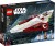 lego-75333.jpg