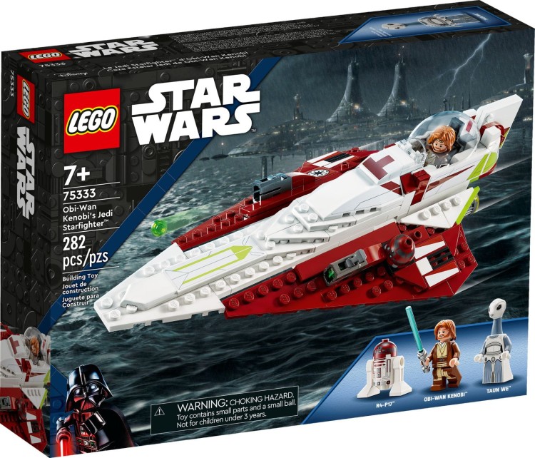 lego-75333.jpg