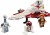 lego-75333-1.jpg