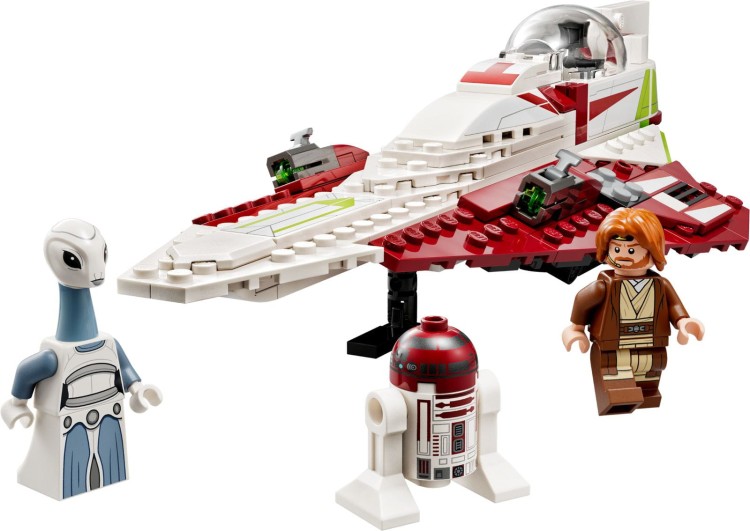 lego-75333-1.jpg