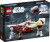 lego-75333-2.jpg