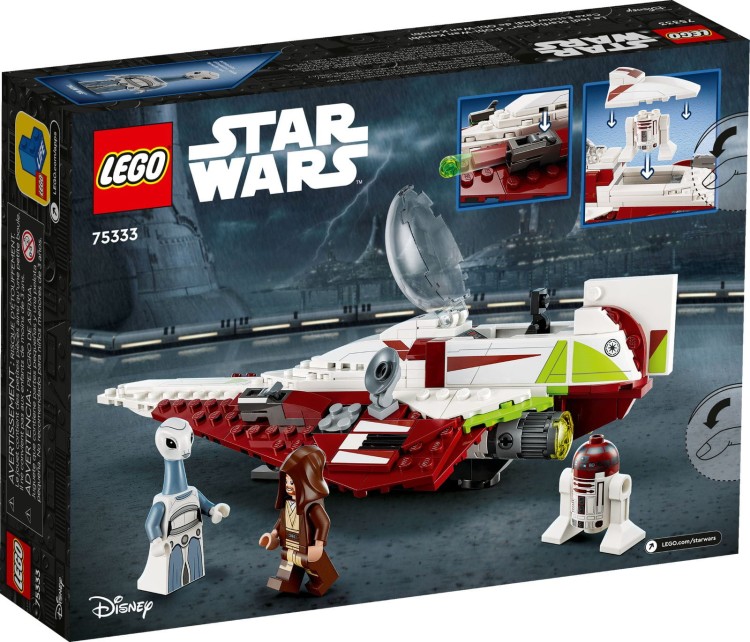lego-75333-2.jpg