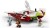 lego-75333-3.jpg