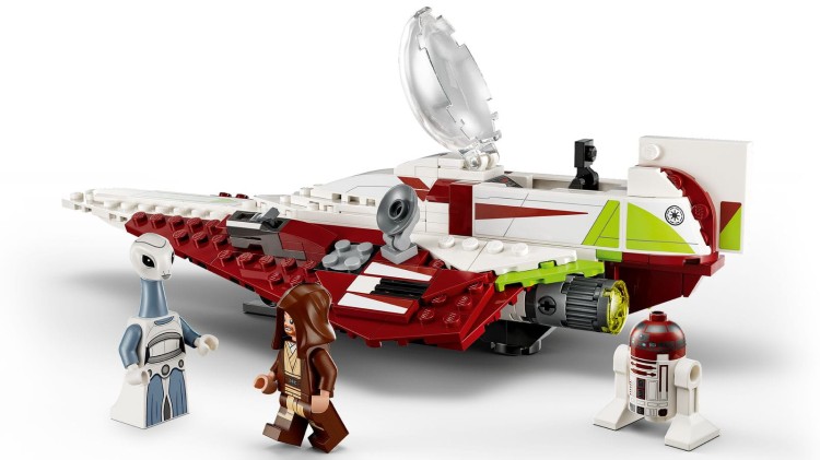 lego-75333-3.jpg