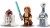 lego-75333-4.jpg