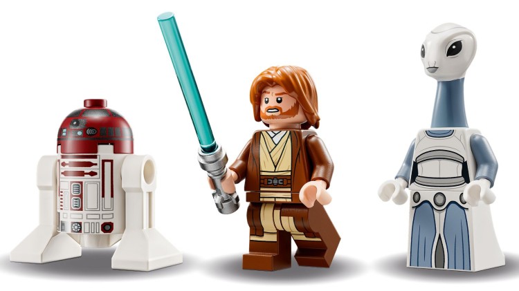 lego-75333-4.jpg