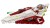 lego-75333-5.jpg