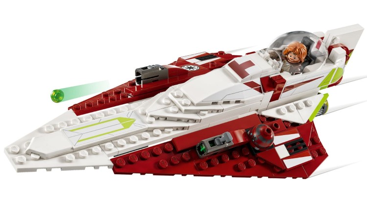 lego-75333-5.jpg