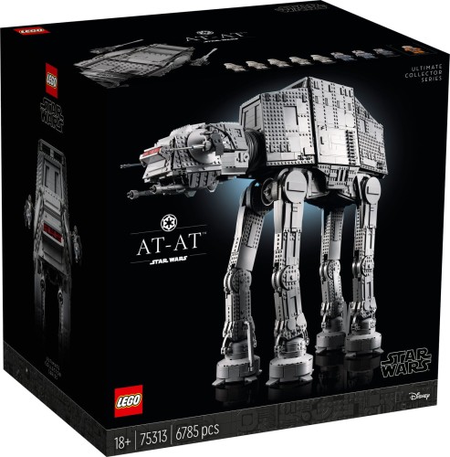 lego-75313.jpg