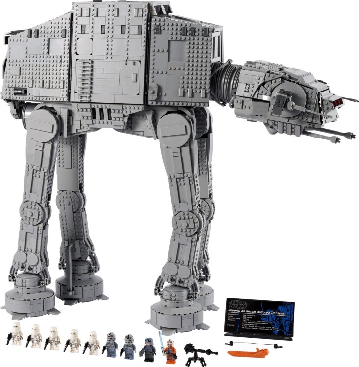 lego-75313-1.jpg