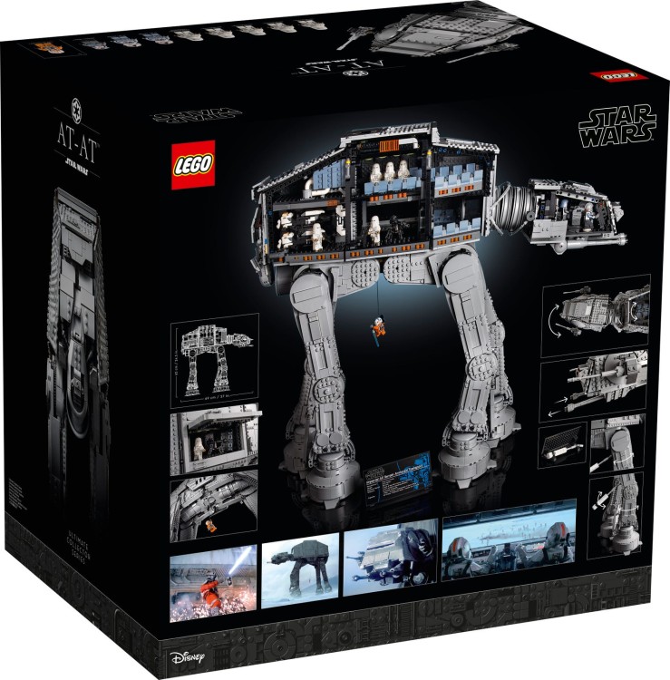 lego-75313-2.jpg