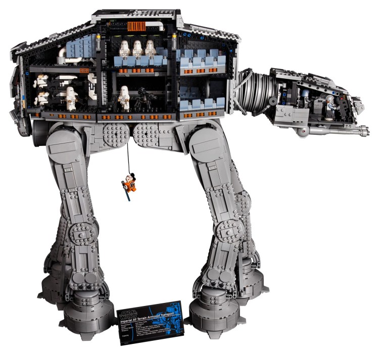 lego-75313-3.jpg