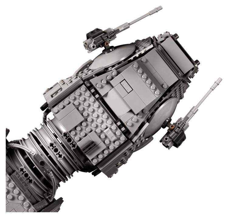 lego-75313-4.jpg
