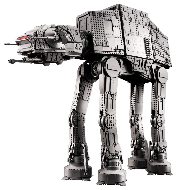 lego-75313-5.jpg