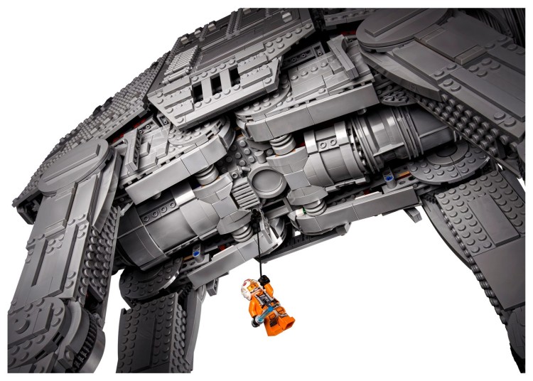 lego-75313-6.jpg