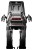 lego-75313-8.jpg