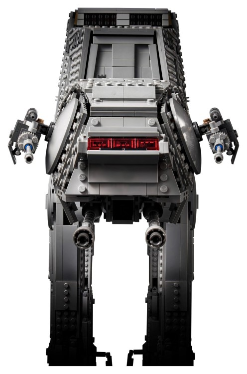 lego-75313-8.jpg