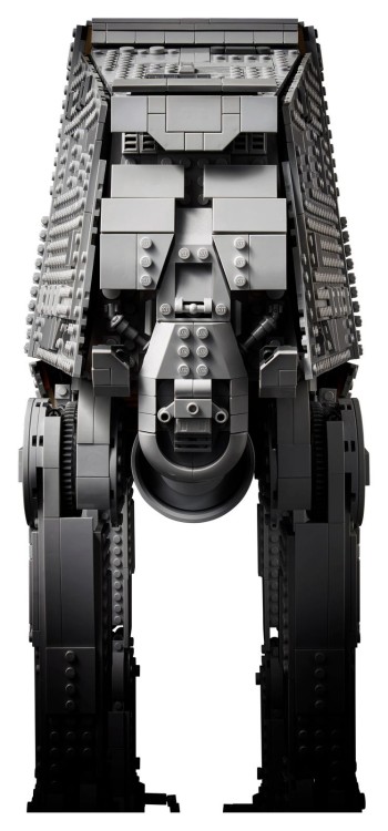 lego-75313-9.jpg