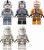lego-75313-10.jpg