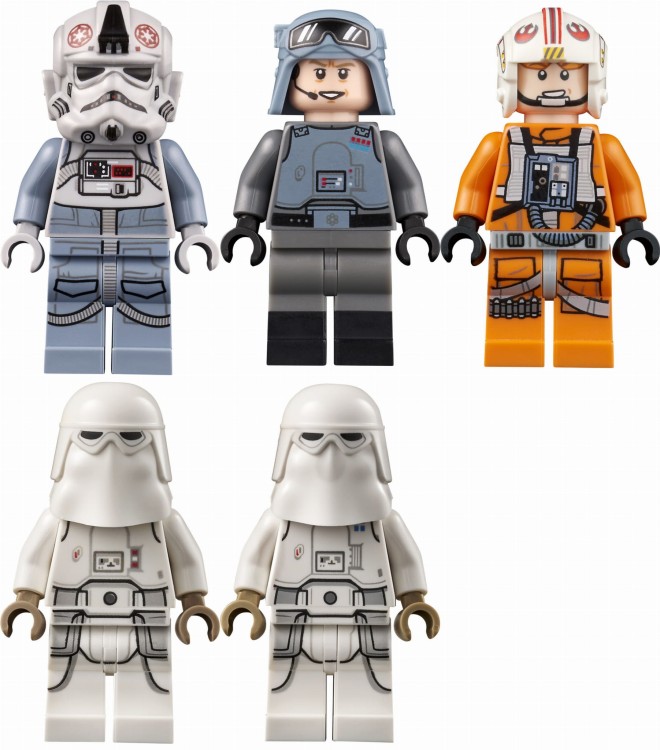 lego-75313-10.jpg