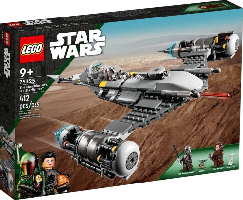 lego-75325.jpg