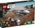 lego-75325.jpg