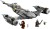 lego-75325-1.jpg