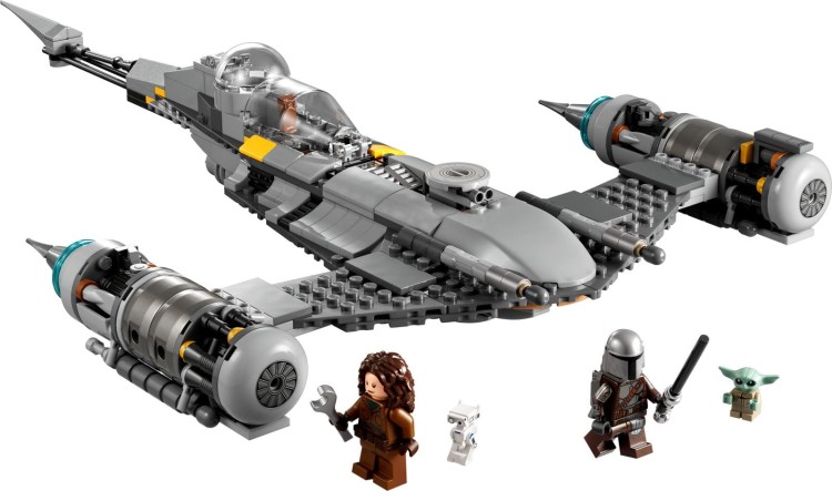 lego-75325-1.jpg