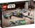 lego-75325-2.jpg