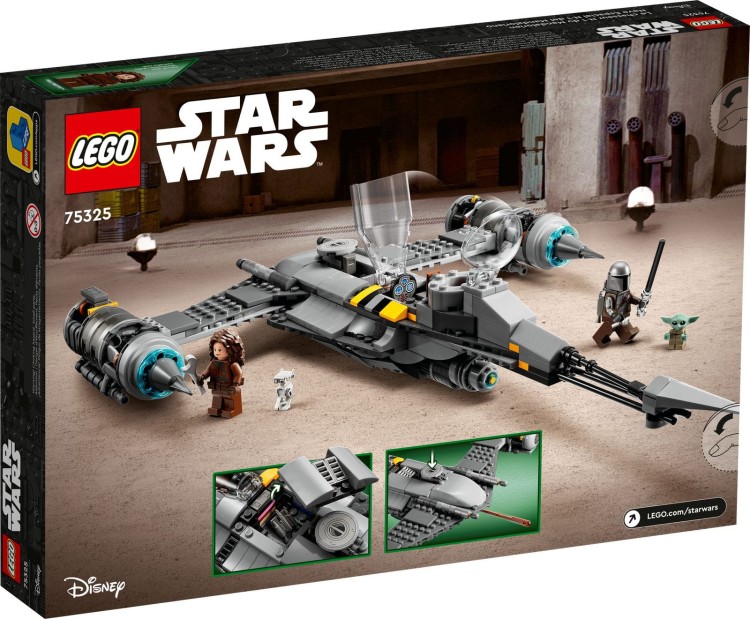 lego-75325-2.jpg