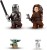 lego-75325-3.jpg
