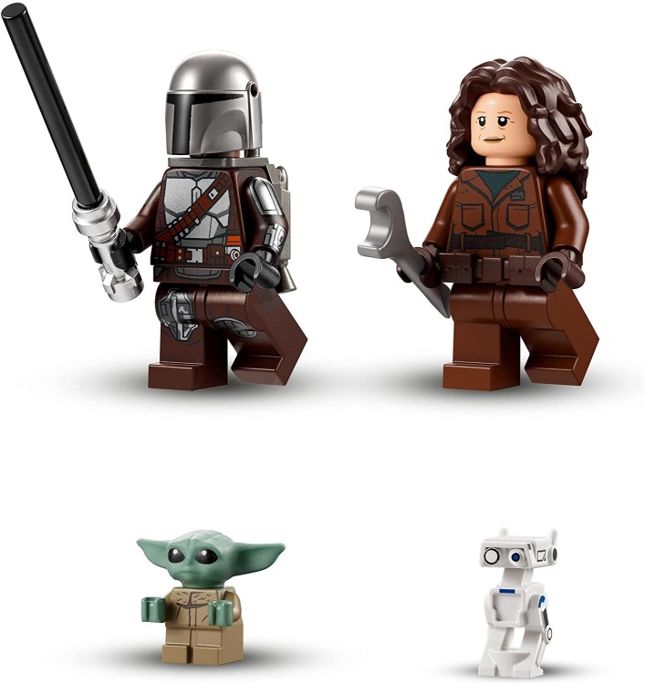 lego-75325-3.jpg