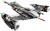 lego-75325-4.jpg