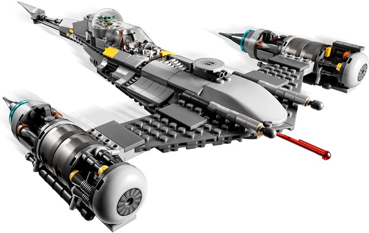 lego-75325-4.jpg