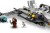lego-75325-5.jpg