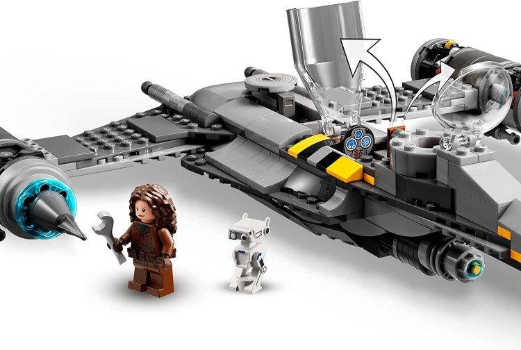 lego-75325-5.jpg