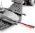 lego-75325-6.jpg