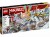lego-71786.jpg