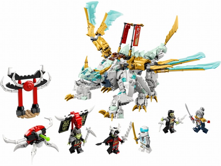 lego-71786-1.jpg