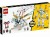 lego-71786-2.jpg