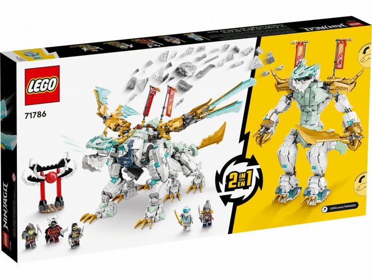 lego-71786-2.jpg