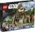 lego-75365.b.jpg
