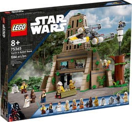lego-75365.b.jpg