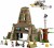 lego-75365-1.jpg