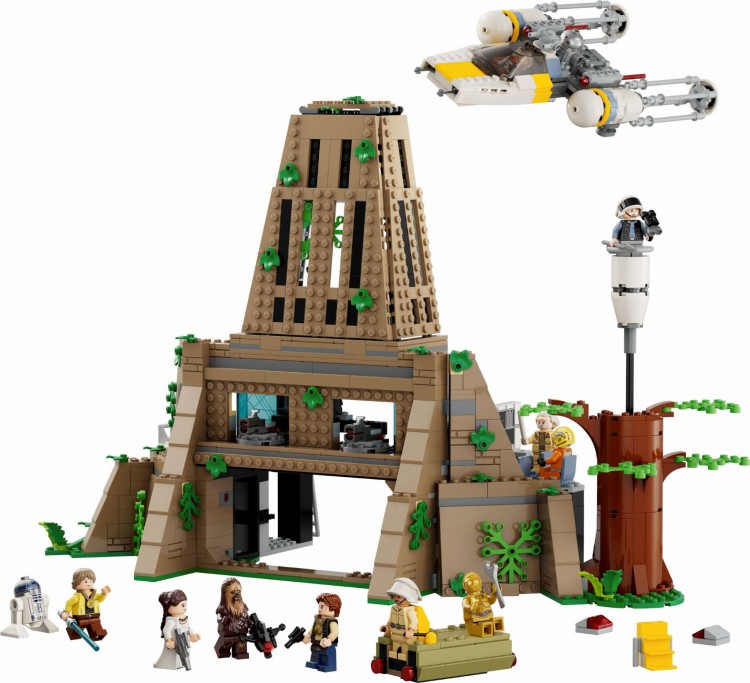 lego-75365-1.jpg