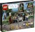 lego-75365-2.jpg