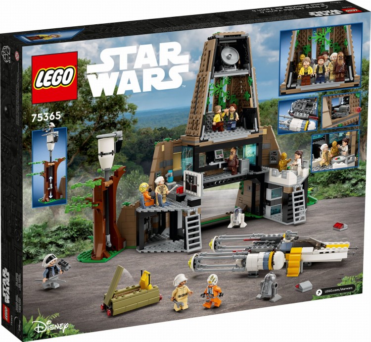 lego-75365-2.jpg