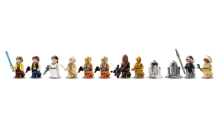 lego-75365-3.jpg