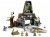 lego-75365-4.jpg