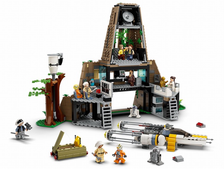 lego-75365-4.jpg